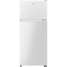 Холодильник Gorenje RF212FPW4 белый