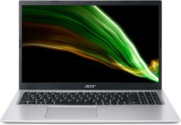 Ноутбук Acer Aspire 3 A315-58-36JL (NX.ADDER.00W) 8Гб 1000Гб 15,6