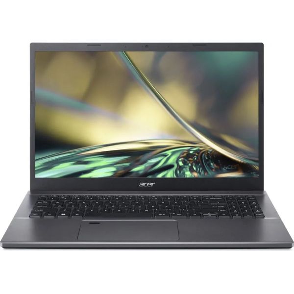 Ноутбук Acer Aspire 5 A515-57-52ZZ 2022 15.6