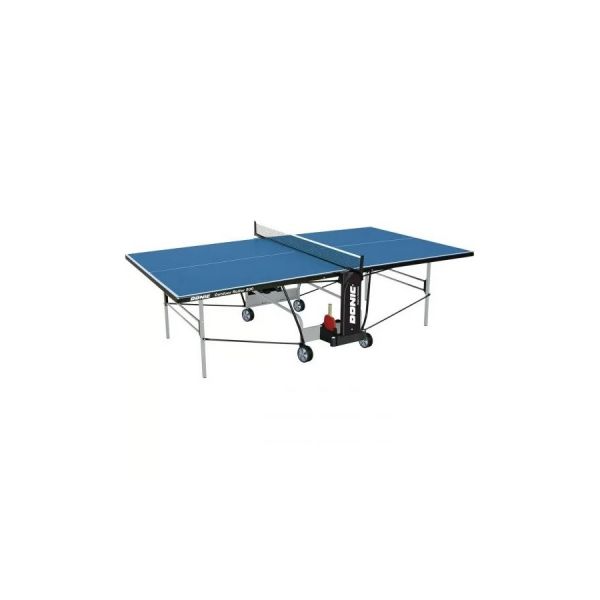 Теннисный стол Donic Outdoor Roller 800-5 Blue