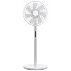 Вентилятор Xiaomi Smartmi Pedestal Fan 3 [zlbplds05zm] напольный белый